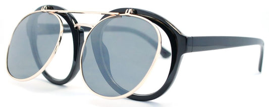 YOUR ONE STOP SHOP FOR WHOLESALE SUNGLASSES!