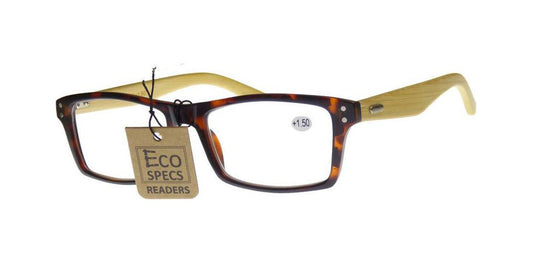 The Pros of Bamboo Frames