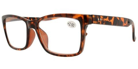 wholesale reading glasses