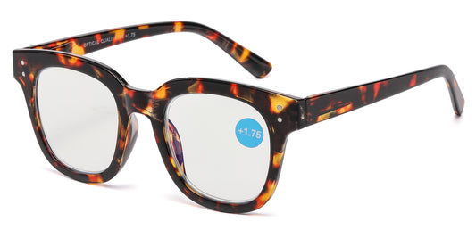 1303 BL - Blue Light Reading Glasses