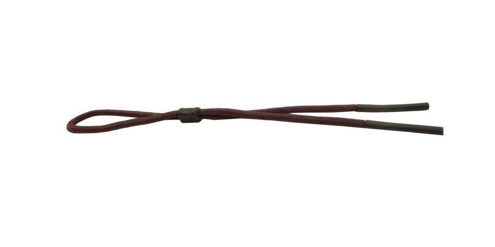 Brown Cord