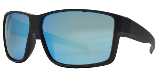 8926 - Sports Plastic Sunglasses
