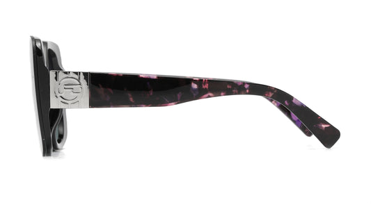 FC 5827 - Plastic Fashion Sunglasses