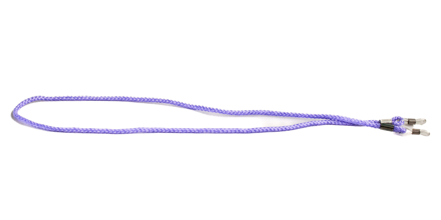 Cord 110 - Light Purple