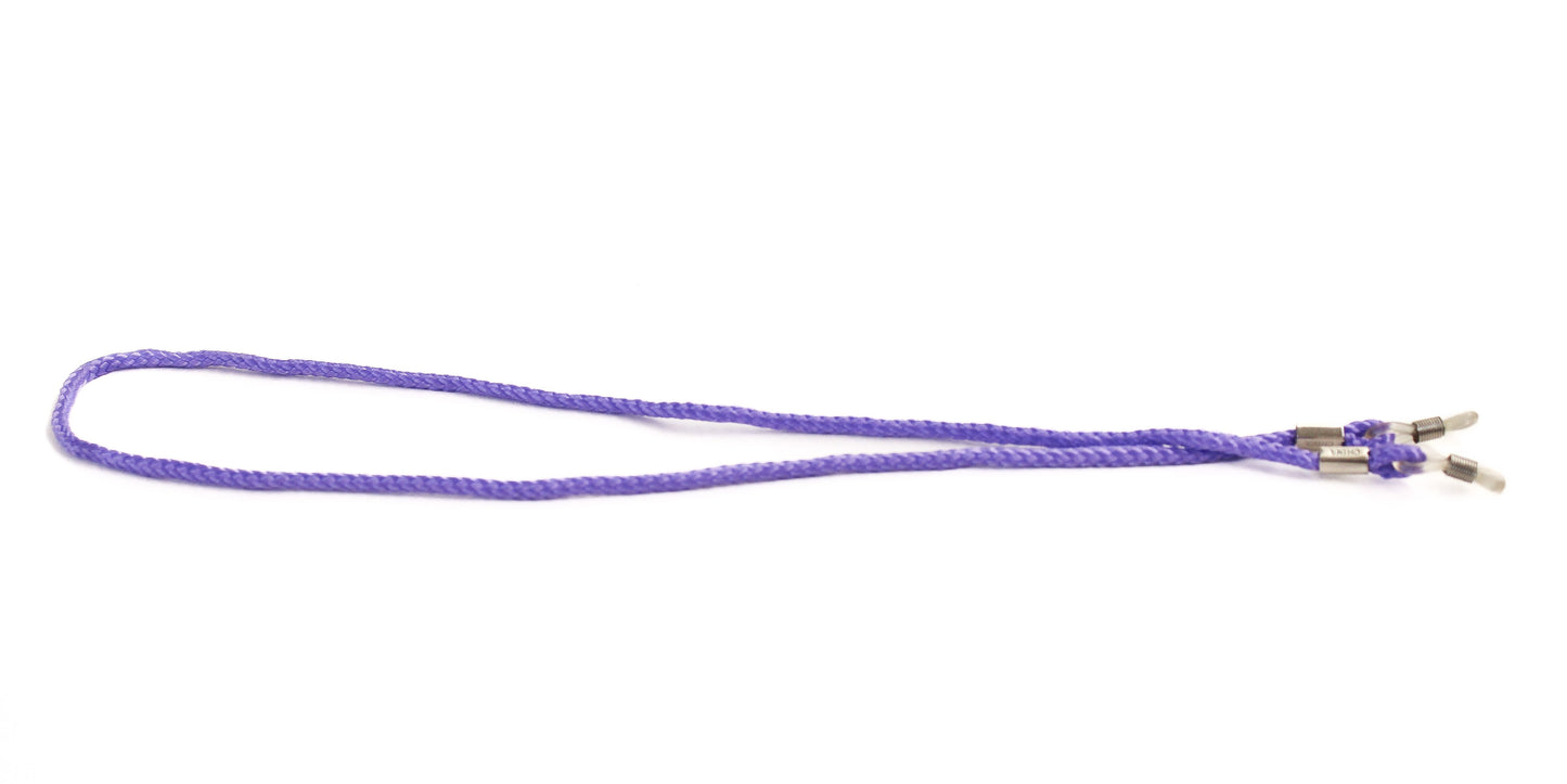 Cord 110 - Neon Purple