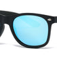 PL 3002 - Polarized Junior Classic Horn Rimmed Sunglasses