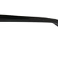 RS 1065 - Large Plastic Reading Glasses