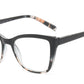 RS 1257 - Cat Eye Reading Glasses