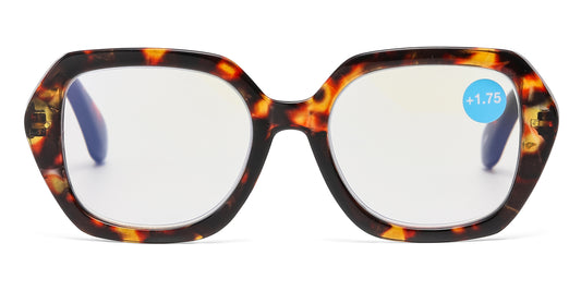 1302 BL- Blue Light Reading Glasses