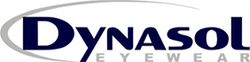 Dynasol Eyewear - We carry the latest fashion sunglasses wholesale