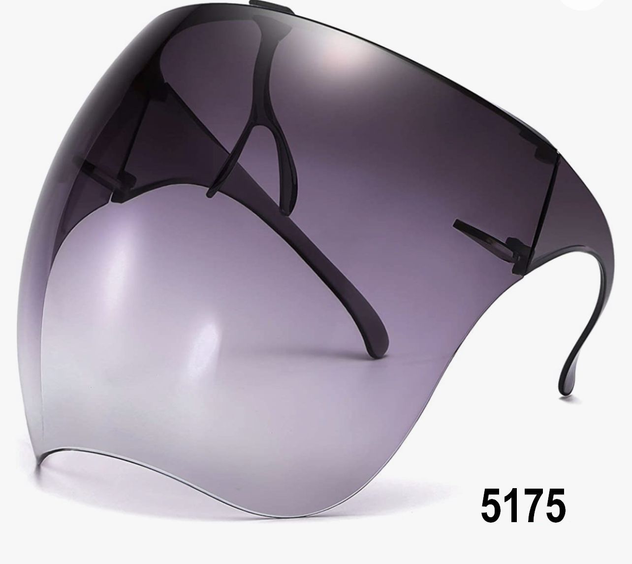 5175 Face Shield