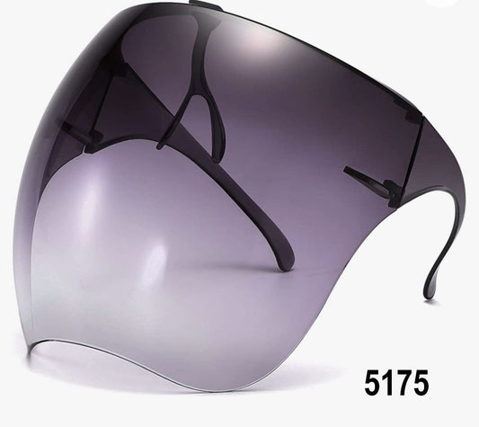 5175 Face Shield