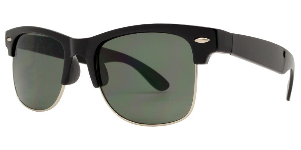 Wholesale ray store ban sunglasses bulk