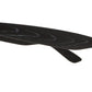 Wholesale - 7912 - Horn Rimmed Half Frame Faux Wood Plastic Sunglasses - Dynasol Eyewear
