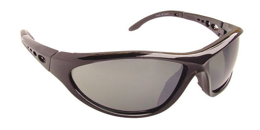 Wholesale - Broni - Men Sport TR90 Sunglasses - Dynasol Eyewear