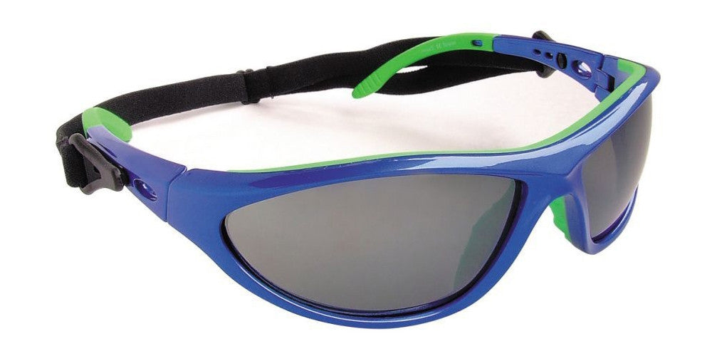 Wholesale - Broni - Men Sport TR90 Sunglasses - Dynasol Eyewear
