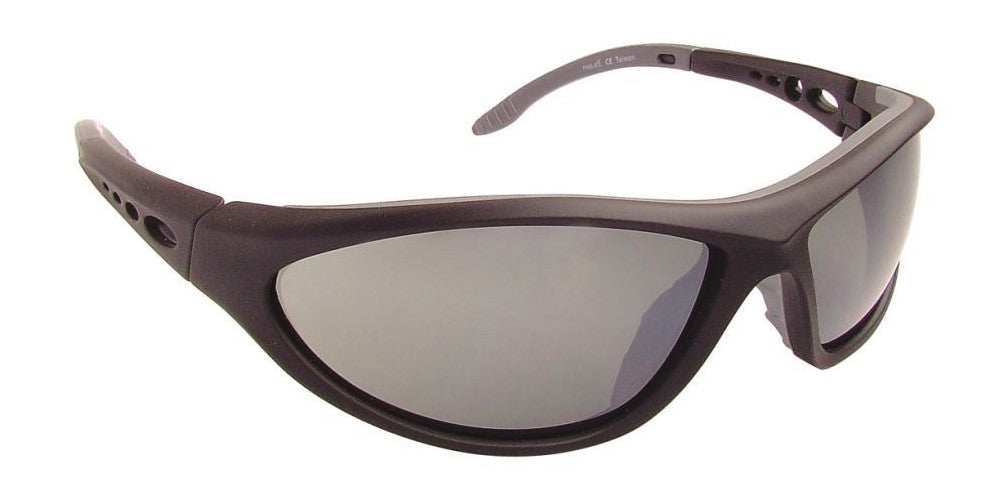 Wholesale - Broni - Men Sport TR90 Sunglasses - Dynasol Eyewear