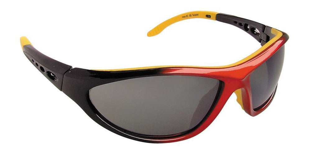 Wholesale - Broni - Men Sport TR90 Sunglasses - Dynasol Eyewear