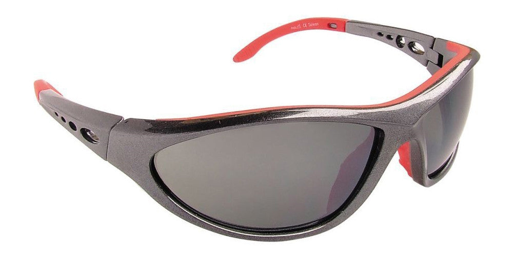 Wholesale - Broni - Men Sport TR90 Sunglasses - Dynasol Eyewear