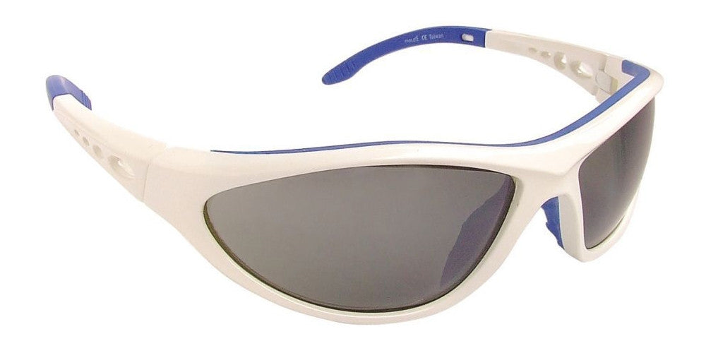 Wholesale - Broni - Men Sport TR90 Sunglasses - Dynasol Eyewear