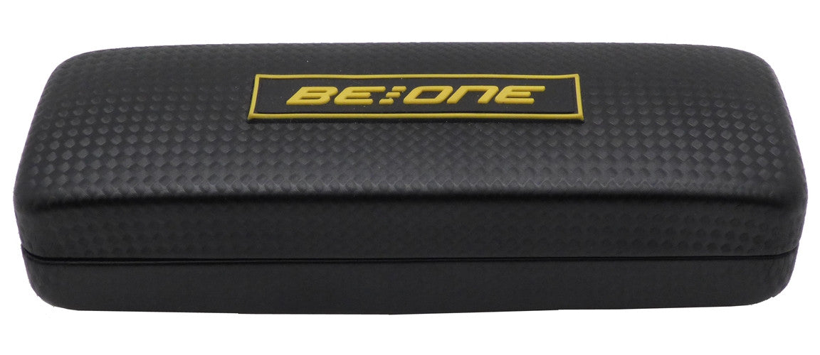 Wholesale - BeOne Case Premium - Dynasol Eyewear