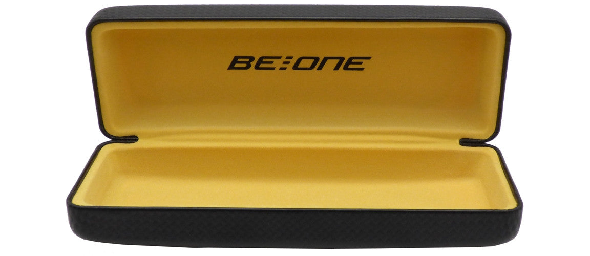 Wholesale - BeOne Case Premium - Dynasol Eyewear