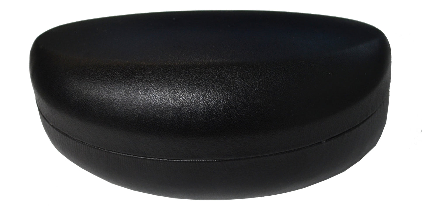 Wholesale - Sunglasses Case T601 Oversize - Dynasol Eyewear