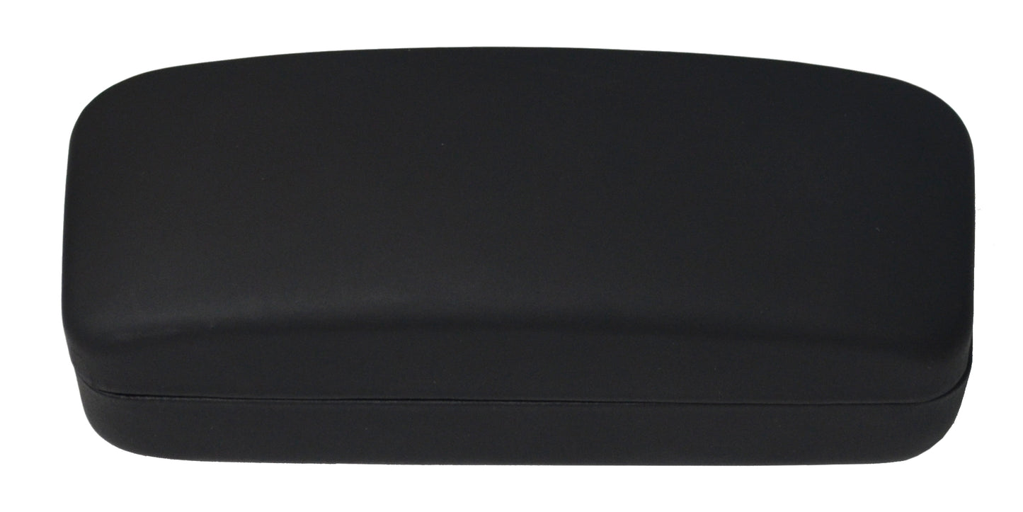 Wholesale - Sunglasses Case T603 Regular - Dynasol Eyewear