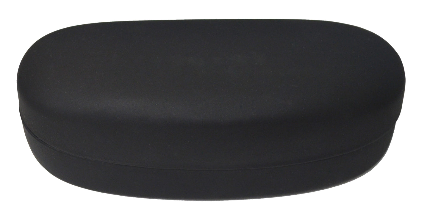 Wholesale - Sunglasses Case T613 Large - Dynasol Eyewear