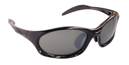 Wholesale - Chivasso - Men Sport TR90 Sunglasses - Dynasol Eyewear