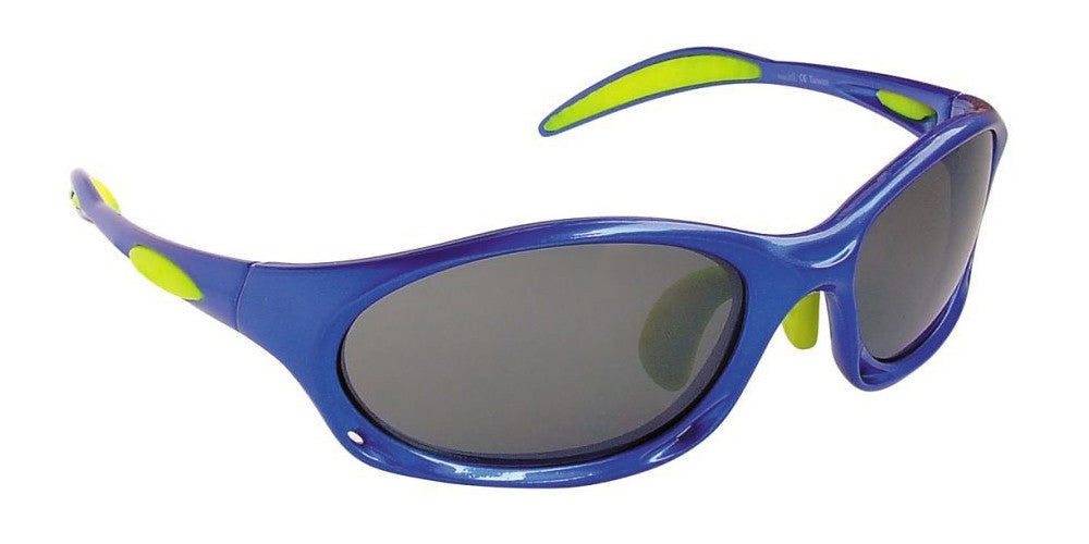 Wholesale - Chivasso - Men Sport TR90 Sunglasses - Dynasol Eyewear