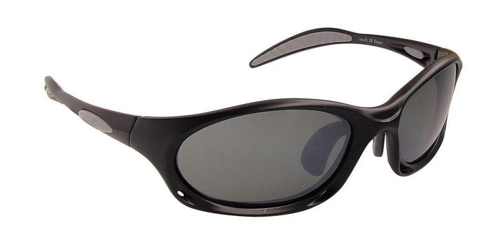 Wholesale - Chivasso - Men Sport TR90 Sunglasses - Dynasol Eyewear