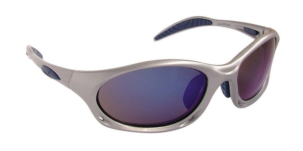 Wholesale - Chivasso - Men Sport TR90 Sunglasses - Dynasol Eyewear
