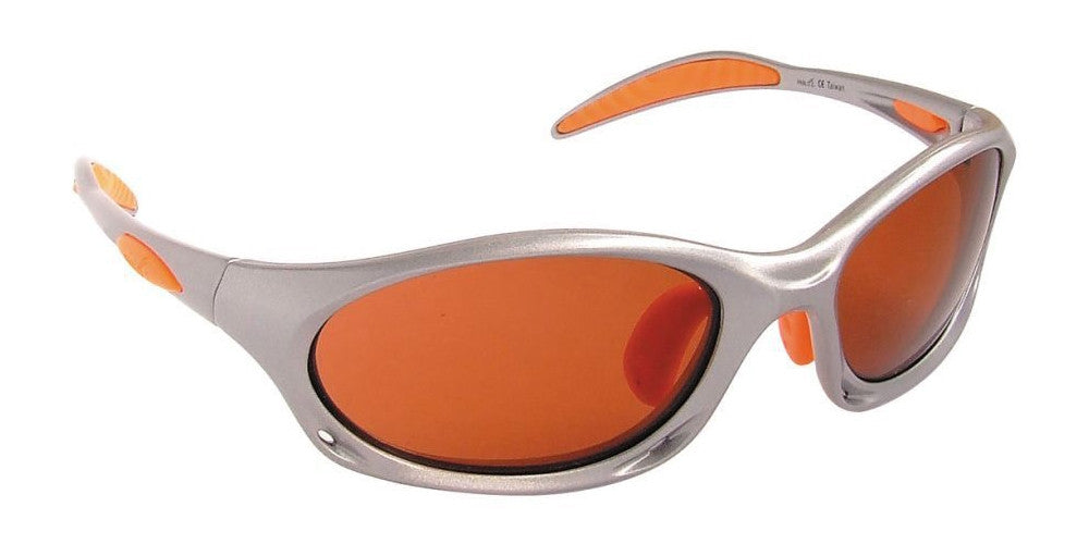 Wholesale - Chivasso - Men Sport TR90 Sunglasses - Dynasol Eyewear