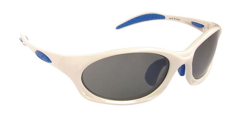 Wholesale - Chivasso - Men Sport TR90 Sunglasses - Dynasol Eyewear