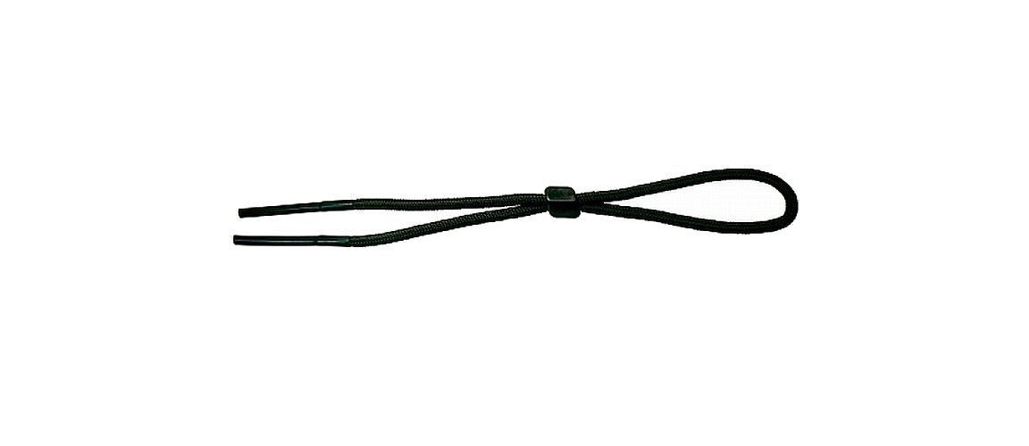 Wholesale - Black Cord - Dynasol Eyewear