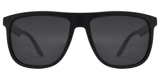PL 3960 - Polarized Plastic Sunglasses