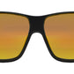 PL 8926 -  Polarized Sports Plastic Sunglasses