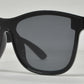 8932 - One Piece Lens Plastic Sunglasses