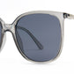 PL 3971 Plastic Polarized Sunglasses
