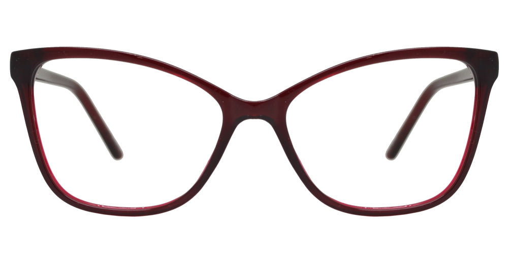 BL 1550 - Rx-able Blue Light Blocking Glasses