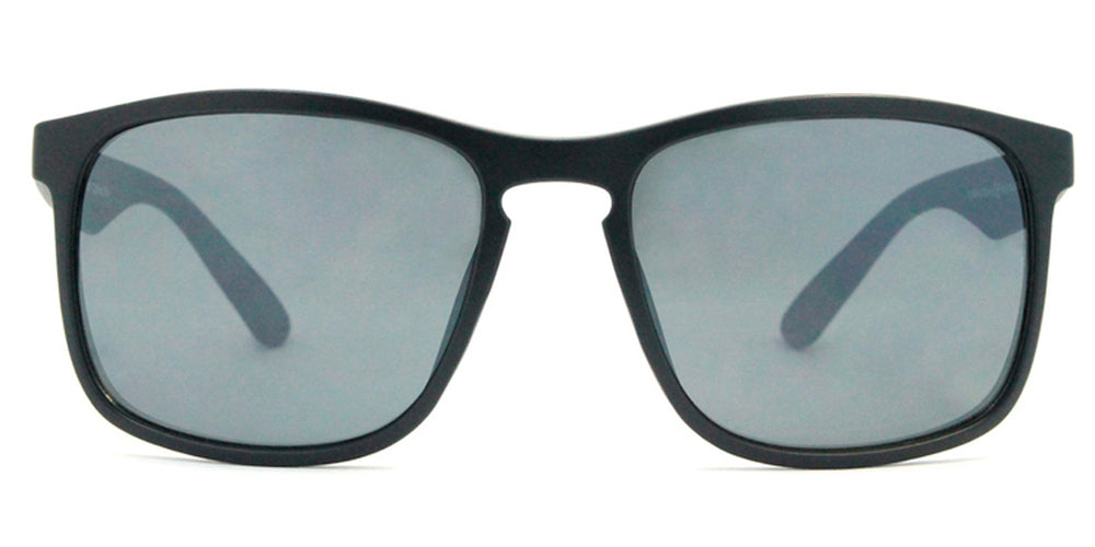 Wholesale - FC 6404 - Wholesale Fashion Plastic Sunglasses - Dynasol Eyewear