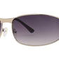 Wholesale - 5133 - Men's Classic Sports Sunglasses - Dynasol Eyewear