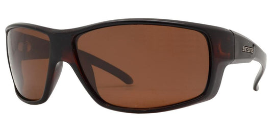 Wholesale - PL Kobe - Polarized Men Sport Wrap Around Plastic Sunglasses - Dynasol Eyewear