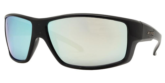 Wholesale - PL Kobe - Polarized Men Sport Wrap Around Plastic Sunglasses - Dynasol Eyewear