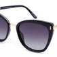 PL 3951 - Polarized Cat Eye Sunglasses for Women