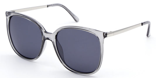 PL 3971 Plastic Polarized Sunglasses