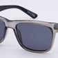 PL 3975 - Polarized Plastic Sunglasses