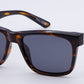 PL 3975 - Polarized Plastic Sunglasses