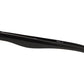 Wholesale - PL 987 RVC - Aluminum Rectangular Half Rimmed Sports Rimless Polarized Sunglasses with Color Mirror Lens - Dynasol Eyewear